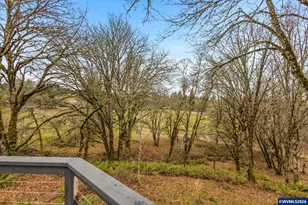 3694 View Top LN SE, Turner, OR 97392 - Photo 45