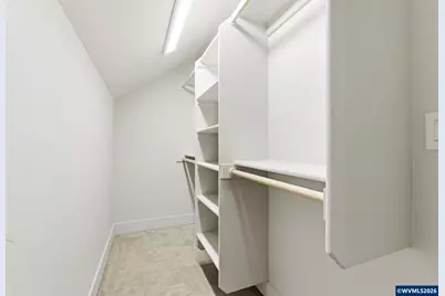 3694 View Top Ln SE, Turner, OR 97392 - Photo 37