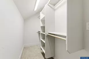 3694 View Top LN SE, Turner, OR 97392 - Photo 37