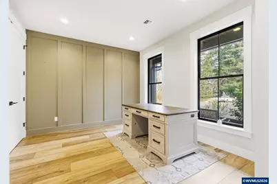 3694 View Top Ln SE, Turner, OR 97392 - Photo 23