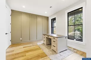 3694 View Top LN SE, Turner, OR 97392 - Photo 23