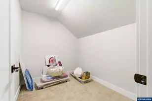 3694 View Top LN SE, Turner, OR 97392 - Photo 35