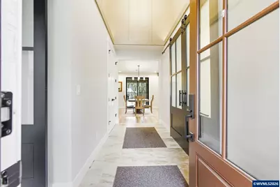 3694 View Top Ln SE, Turner, OR 97392 - Photo 5