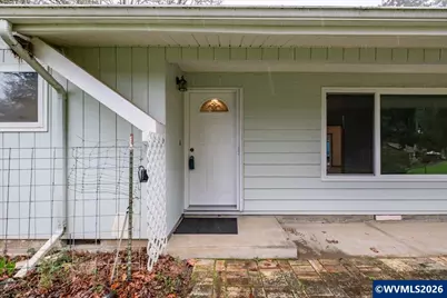 38619 Parkside Rd NE, Albany, OR 97322 - Photo 3