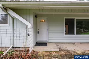 38619 Parkside Rd NE, Albany, OR 97322 - Photo 3