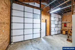 38619 Parkside Rd NE, Albany, OR 97322 - Photo 35