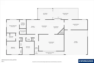 38619 Parkside Rd NE, Albany, OR 97322 - Photo 47