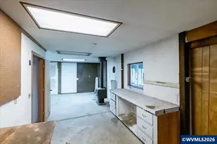 38619 Parkside Rd NE, Albany, OR 97322 - Photo 37