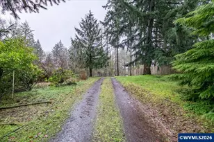 38619 Parkside Rd NE, Albany, OR 97322 - Photo 45