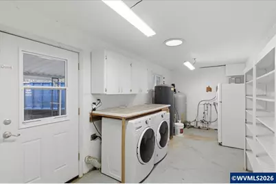 38619 Parkside Rd NE, Albany, OR 97322 - Photo 29