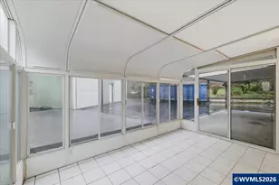 38619 Parkside Rd NE, Albany, OR 97322 - Photo 31