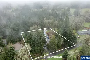 38619 Parkside Rd NE, Albany, OR 97322 - Photo 41