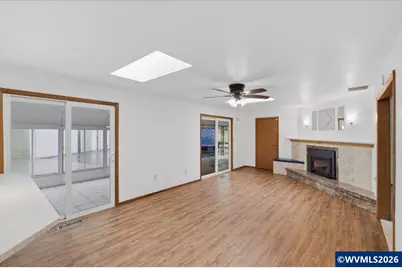 38619 Parkside Rd NE, Albany, OR 97322 - Photo 9