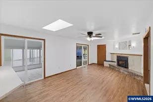 38619 Parkside Rd NE, Albany, OR 97322 - Photo 9