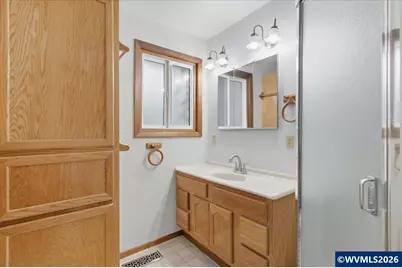 38619 Parkside Rd NE, Albany, OR 97322 - Photo 27