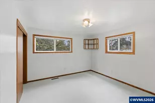 38619 Parkside Rd NE, Albany, OR 97322 - Photo 21