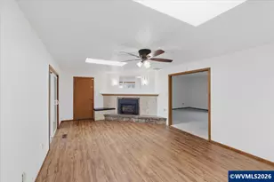 38619 Parkside Rd NE, Albany, OR 97322 - Photo 11