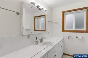 38619 Parkside Rd NE, Albany, OR 97322 - Photo 25