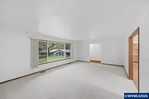 38619 Parkside Rd NE, Albany, OR 97322 - Photo 7