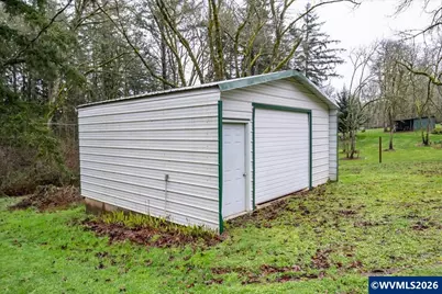 38619 Parkside Rd NE, Albany, OR 97322 - Photo 39