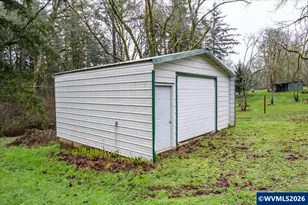 38619 Parkside Rd NE, Albany, OR 97322 - Photo 39