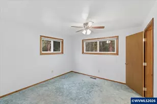 38619 Parkside Rd NE, Albany, OR 97322 - Photo 23