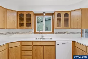 38619 Parkside Rd NE, Albany, OR 97322 - Photo 15