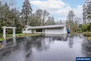 38619 Parkside Rd NE, Albany, OR 97322 - Photo 1