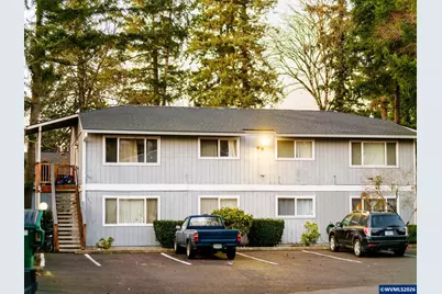 340 S Locust St, Canby, OR 97013 - Photo 13