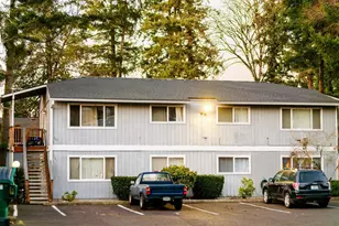 340 S Locust St, Canby, OR 97013 - Photo 13