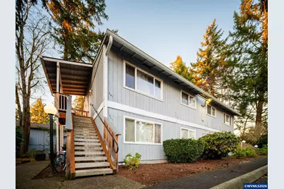 340 S Locust St, Canby, OR 97013 - Photo 9