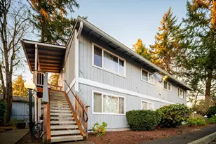 340 S Locust St, Canby, OR 97013 - Photo 9