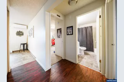 340 S Locust St, Canby, OR 97013 - Photo 19