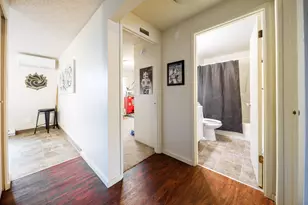 340 S Locust St, Canby, OR 97013 - Photo 19