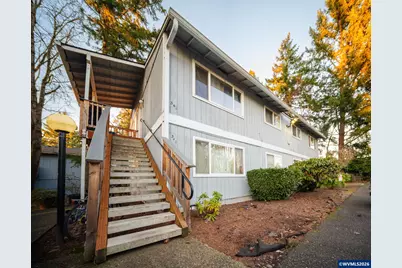 340 S Locust St, Canby, OR 97013 - Photo 7