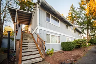 340 S Locust St, Canby, OR 97013 - Photo 7