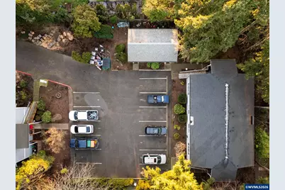 340 S Locust St, Canby, OR 97013 - Photo 21