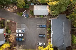 340 S Locust St, Canby, OR 97013 - Photo 21