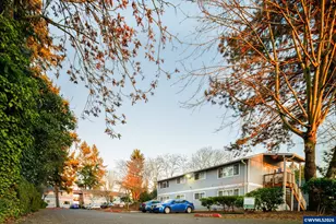 340 S Locust St, Canby, OR 97013 - Photo 3