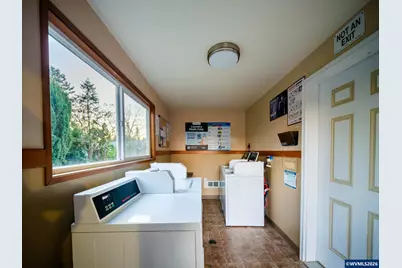 340 S Locust St, Canby, OR 97013 - Photo 15