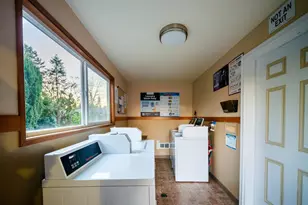 340 S Locust St, Canby, OR 97013 - Photo 15