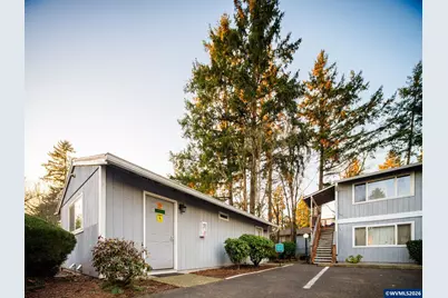 340 S Locust St, Canby, OR 97013 - Photo 11