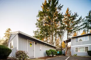 340 S Locust St, Canby, OR 97013 - Photo 11