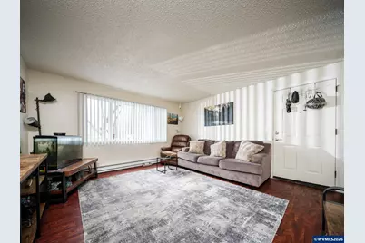 340 S Locust St, Canby, OR 97013 - Photo 17