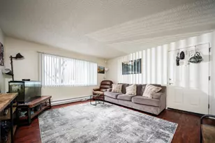 340 S Locust St, Canby, OR 97013 - Photo 17