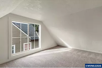 2055 Carleton Wy NE, Salem, OR 97301 - Photo 33