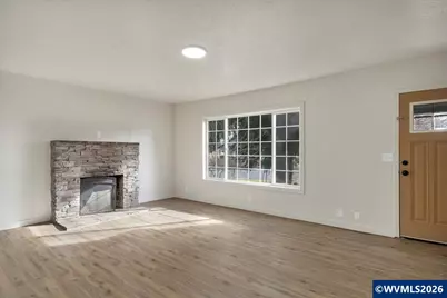 2055 Carleton Wy NE, Salem, OR 97301 - Photo 5