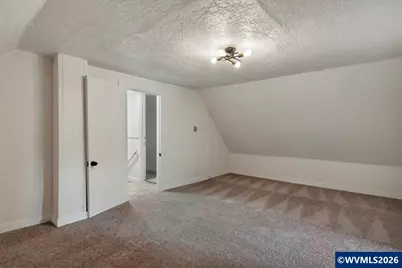 2055 Carleton Wy NE, Salem, OR 97301 - Photo 31