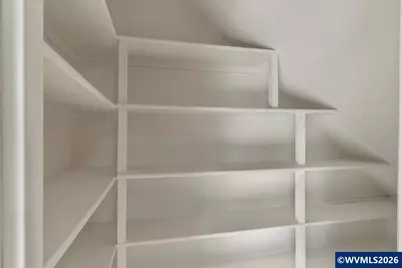 2055 Carleton Wy NE, Salem, OR 97301 - Photo 17