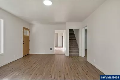 2055 Carleton Wy NE, Salem, OR 97301 - Photo 7